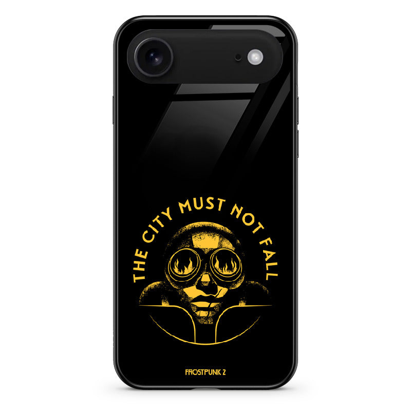 #model_iphone-17-air