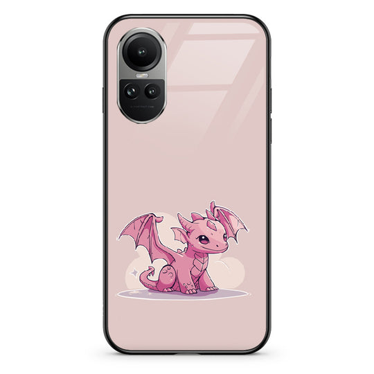 #model_oppo-reno-10-5g