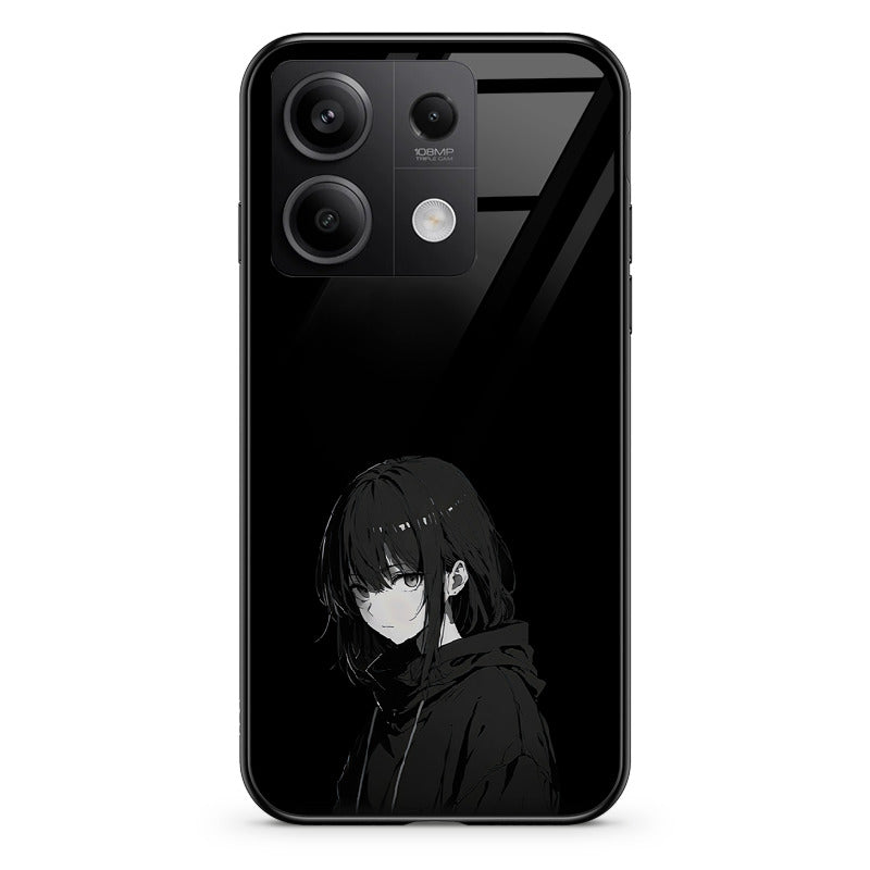 #model_xiaomi-redmi-note-13-4g