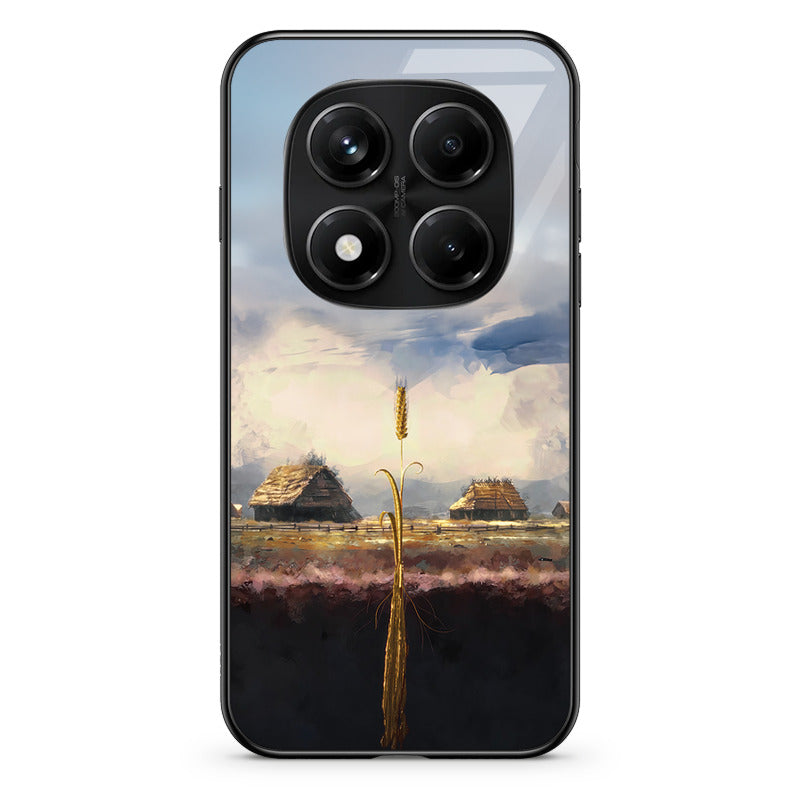 #model_xiaomi-redmi-note-15-4g
