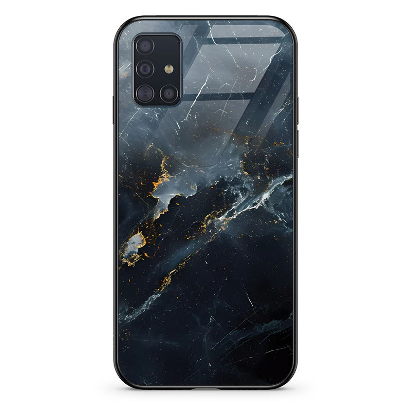 #model_samsung-galaxy-a51-5g