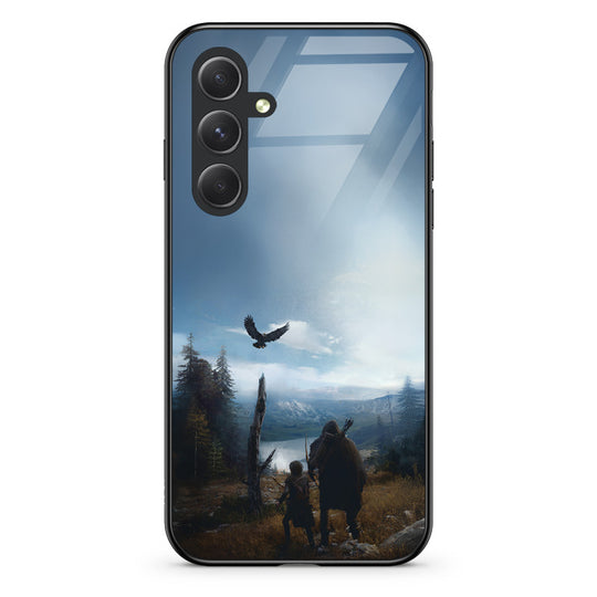 #model_samsung-galaxy-m35