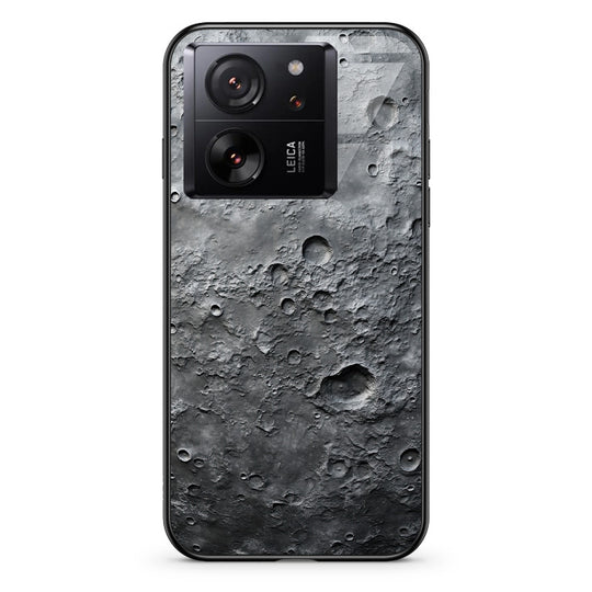 #model_xiaomi-xiaomi-13t-pro
