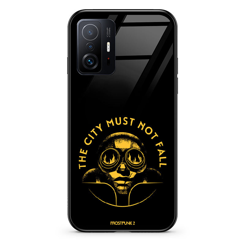#model_xiaomi-xiaomi-11t-pro