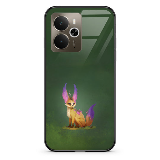 #model_realme-realme-14-5g