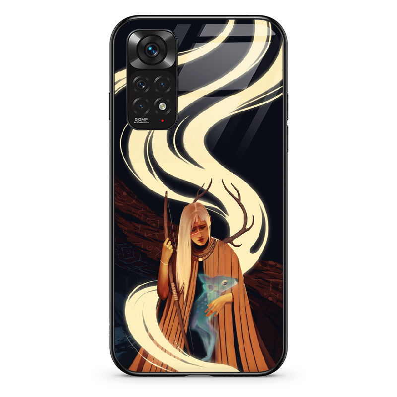 #model_xiaomi-redmi-note-11