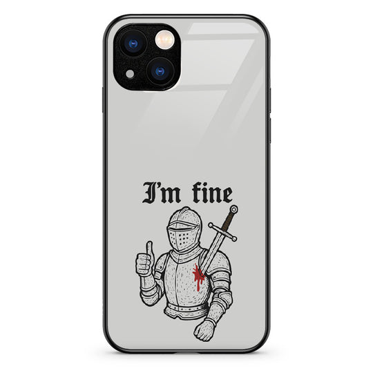 #model_apple-iphone-13-mini
