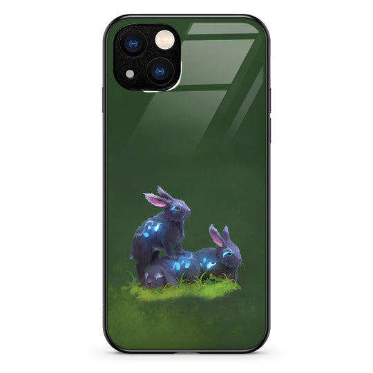 #model_apple-iphone-13-mini