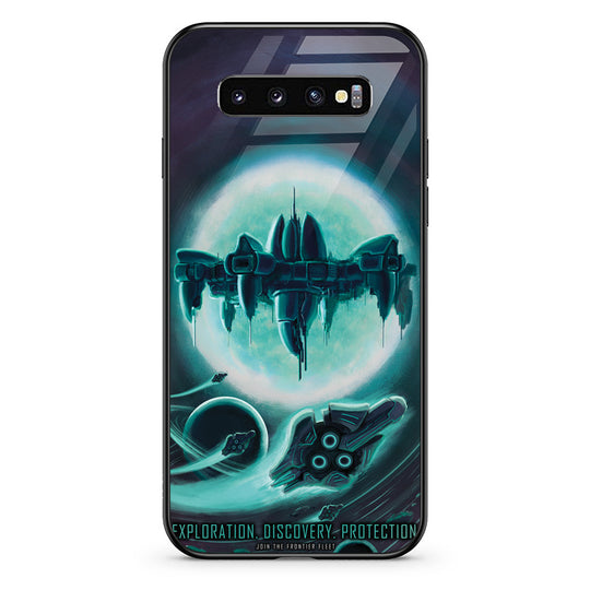 #model_samsung-galaxy-s10-plus