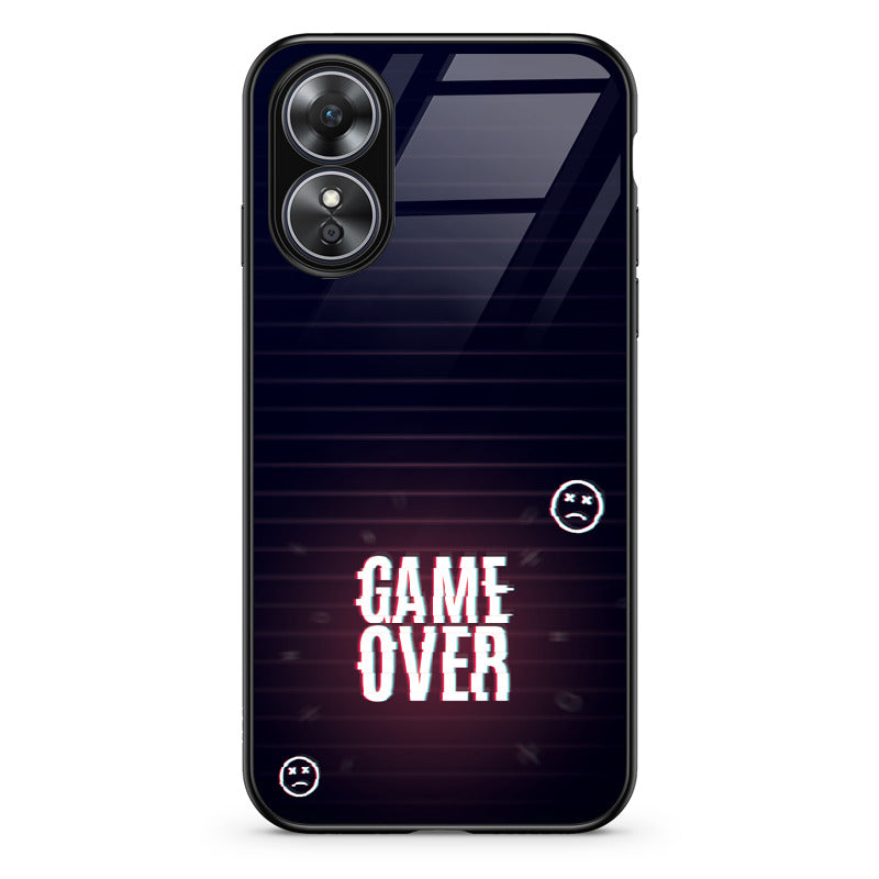#model_realme-realme-c67-4g
