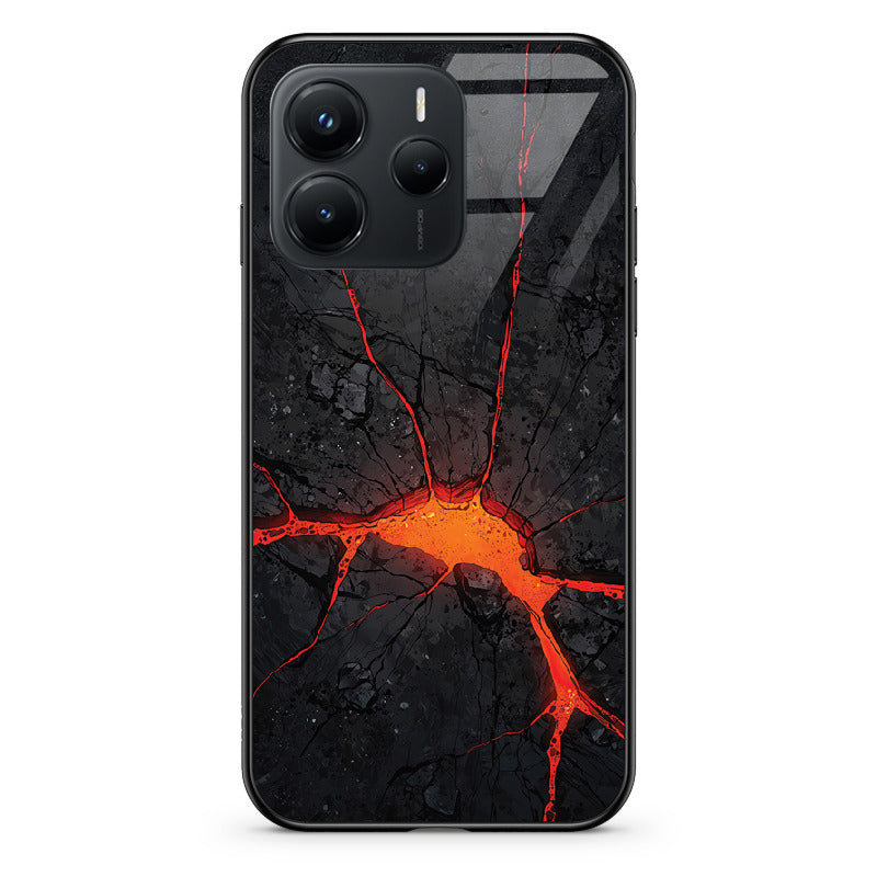 #model_xiaomi-redmi-note-14-5g
