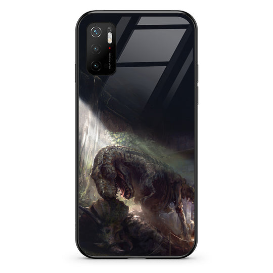 #model_oppo-reno-12-5g