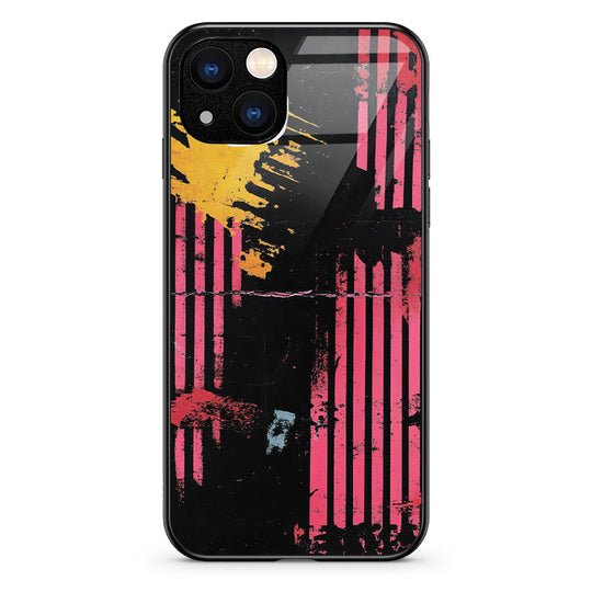 #model_apple-iphone-13-mini