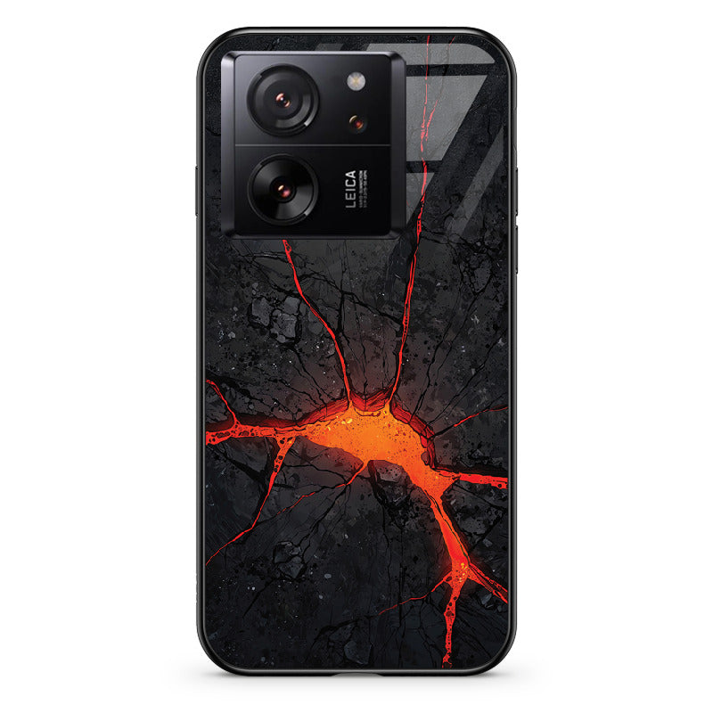 #model_xiaomi-xiaomi-13t