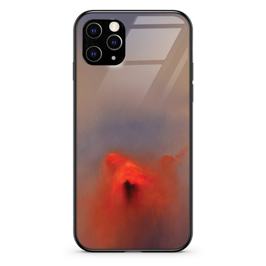 #model_apple-iphone-11