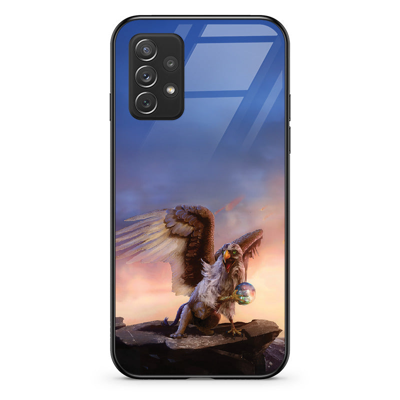 #model_samsung-galaxy-a33-5g