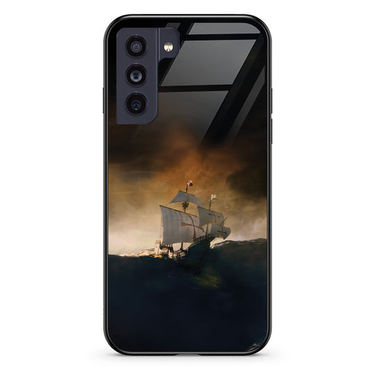#model_samsung-galaxy-s22-plus