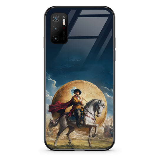 #model_oppo-reno-12-pro-5g