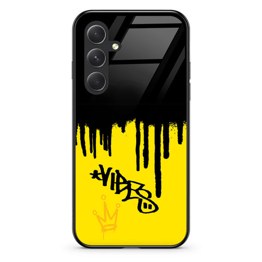 #model_samsung-galaxy-s24-fe