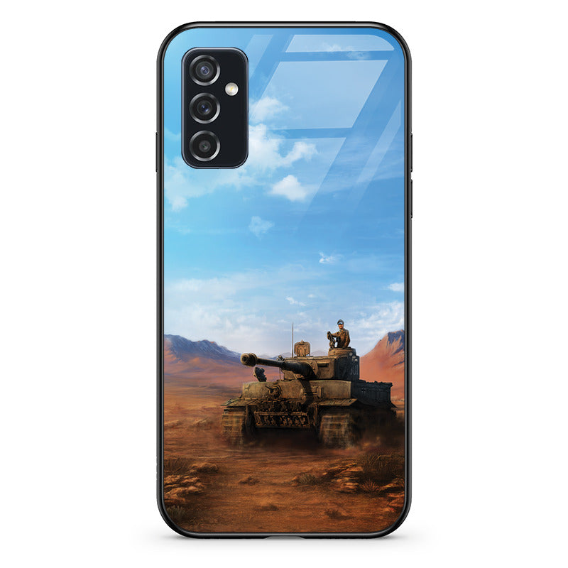 #model_samsung-galaxy-m13-4g