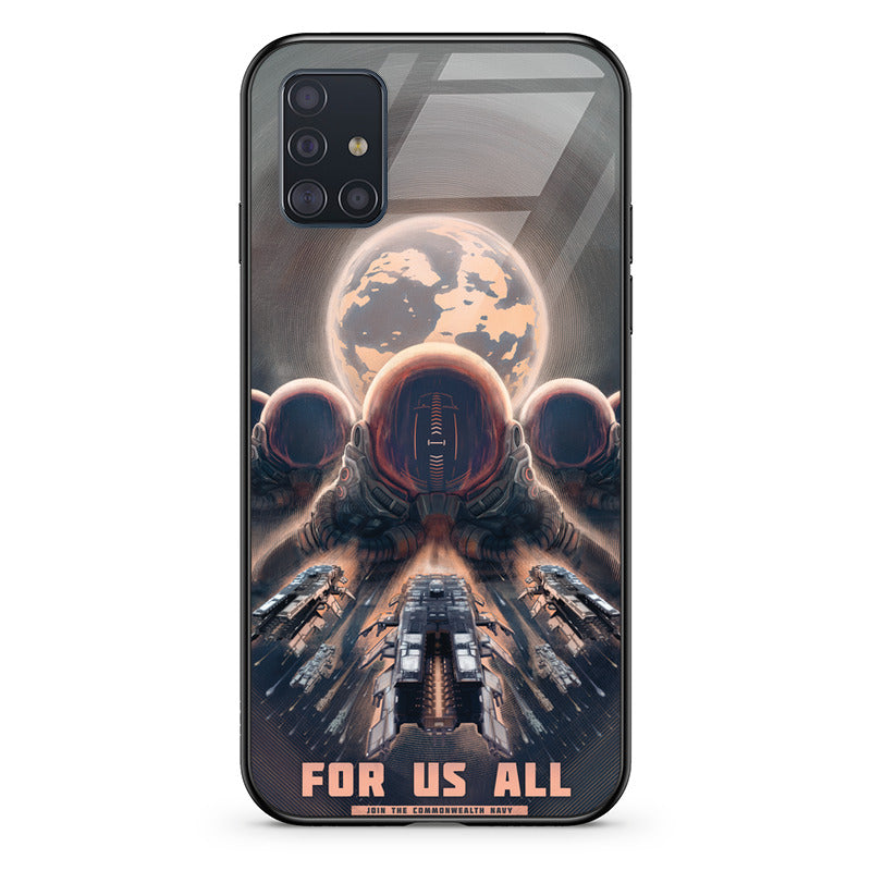 #model_samsung-galaxy-m31s