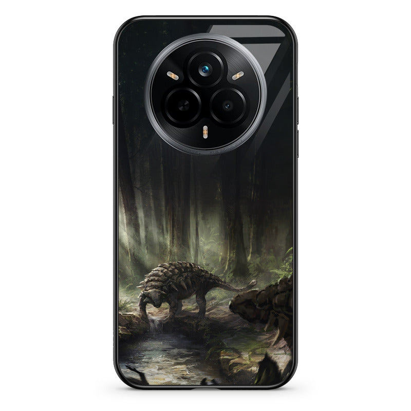 #model_realme-realme-14-pro-plus-5g