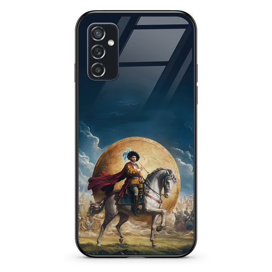 #model_samsung-galaxy-m13-4g