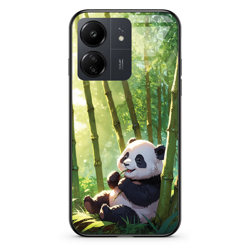 #model_xiaomi-redmi-13c