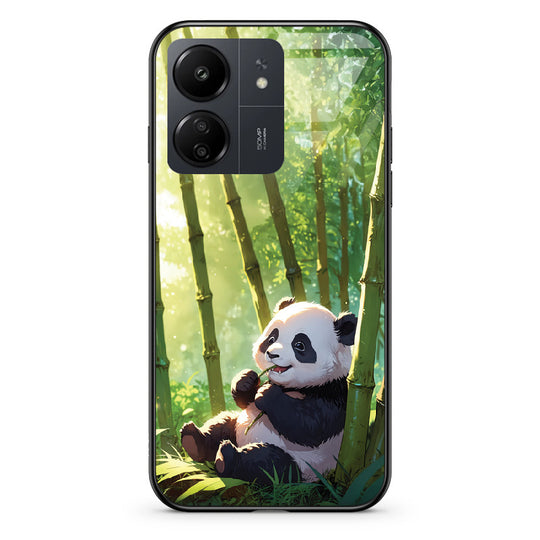 #model_xiaomi-redmi-13c