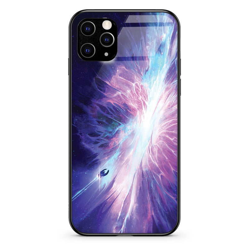 #model_apple-iphone-11