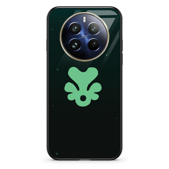 #model_realme-realme-12-pro-5g