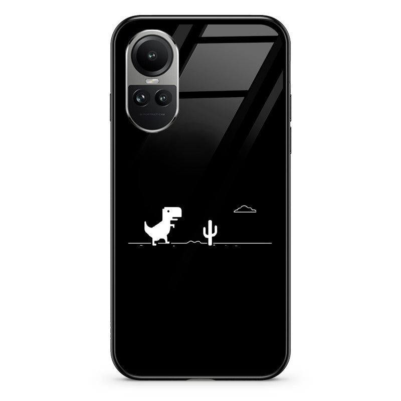#model_oppo-reno-10-5g