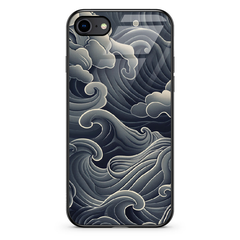 #model_apple-iphone-16e