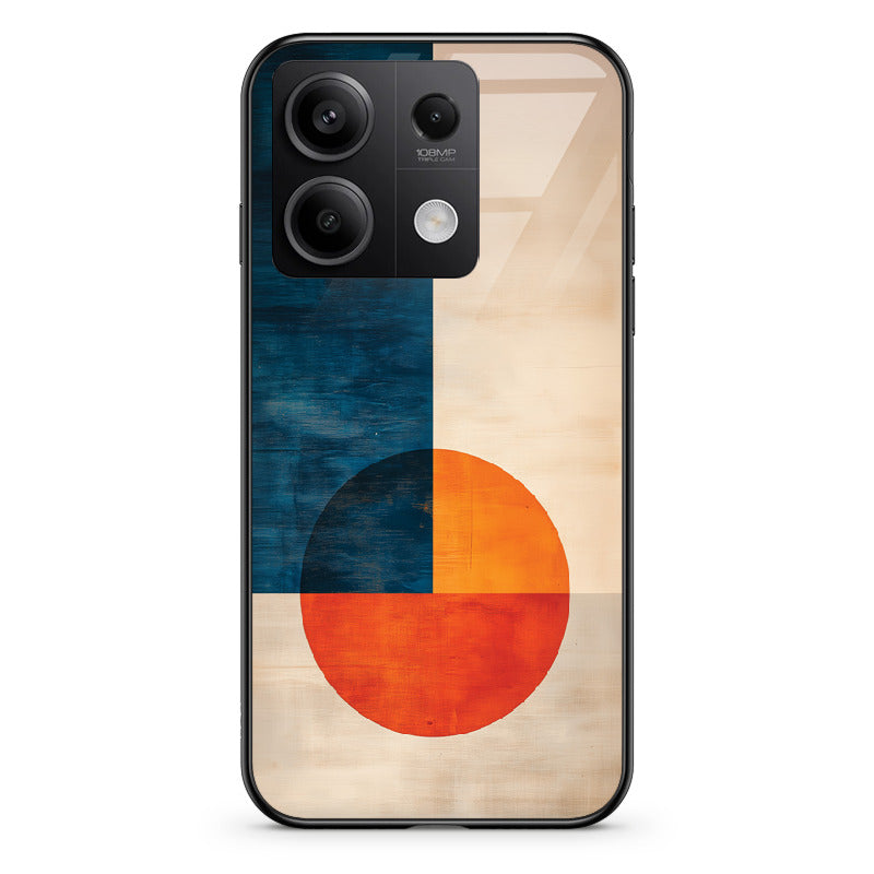 #model_xiaomi-xiaomi-14t-pro