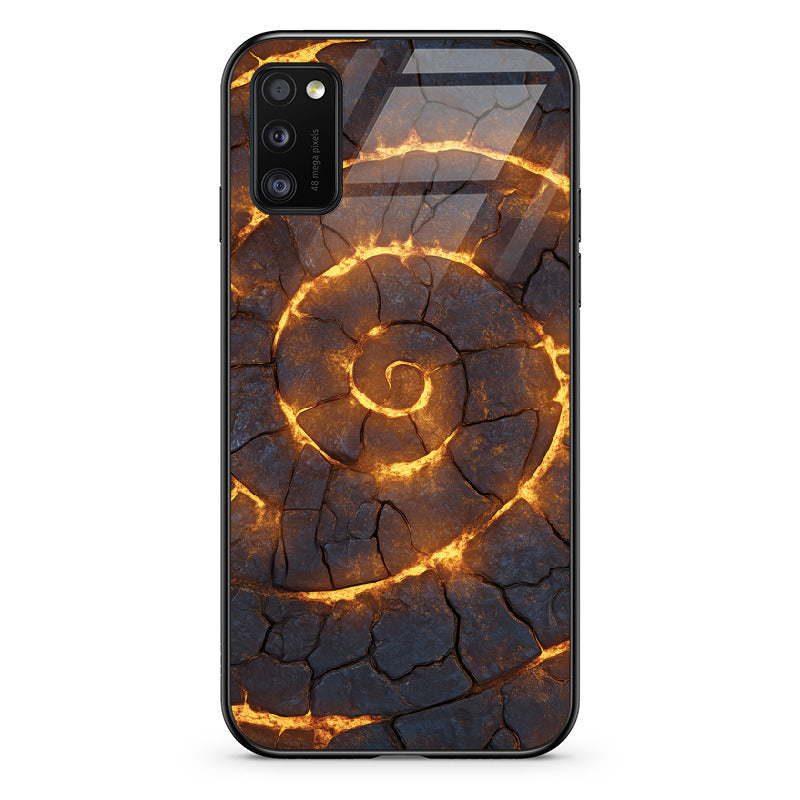 #model_samsung-galaxy-s20-fe