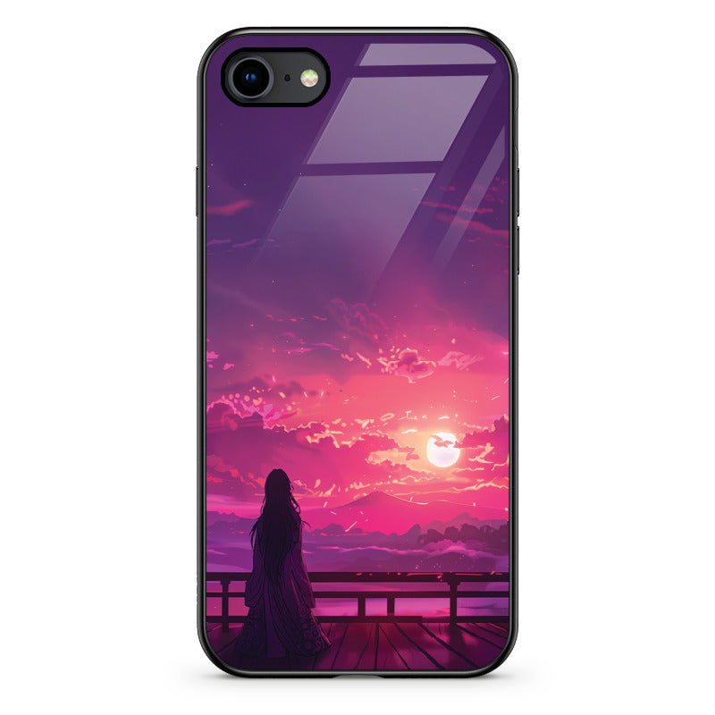 #model_apple-iphone-se-2020