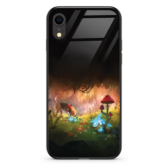 #model_apple-iphone-xs