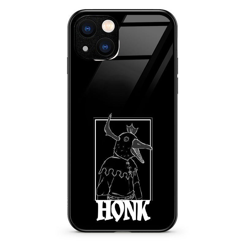 #model_apple-iphone-15