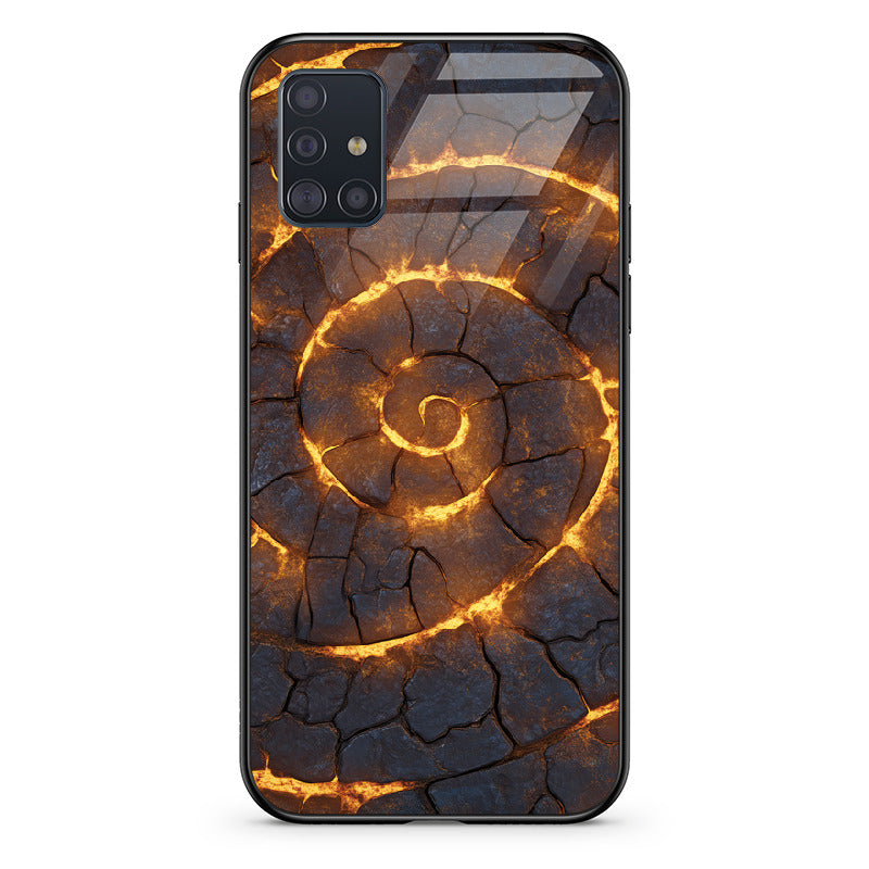 #model_samsung-galaxy-m51