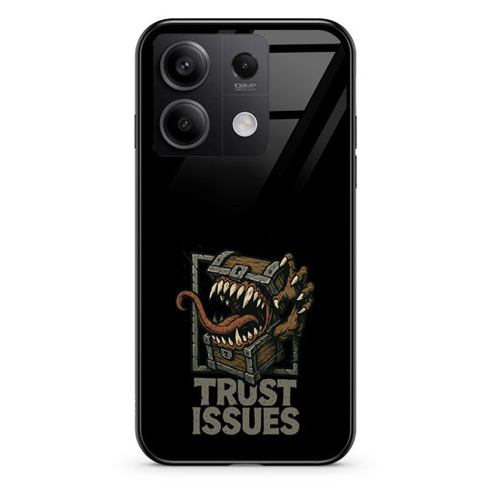 #model_xiaomi-redmi-note-13-5g