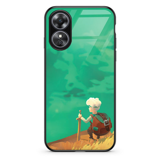 #model_realme-realme-c67-4g