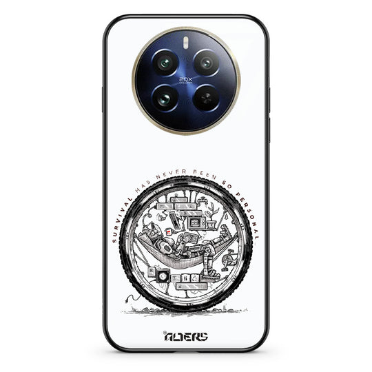 #model_realme-realme-12-pro-plus-5g