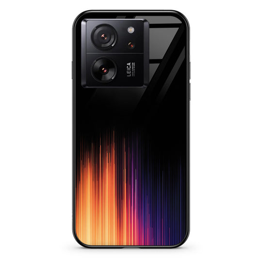 #model_xiaomi-xiaomi-13t-pro