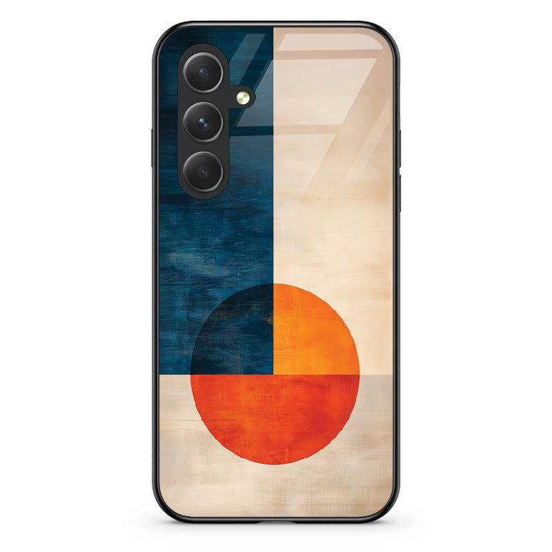 #model_samsung-galaxy-s25-plus