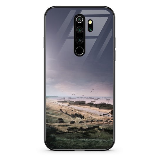 #model_xiaomi-redmi-note-8-pro