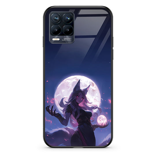 #model_realme-realme-8-pro