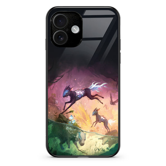 #model_apple-iphone-16-plus