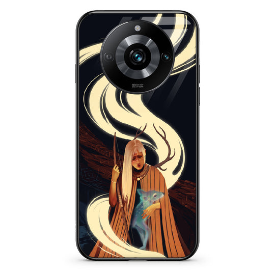 #model_realme-realme-11-pro-5g