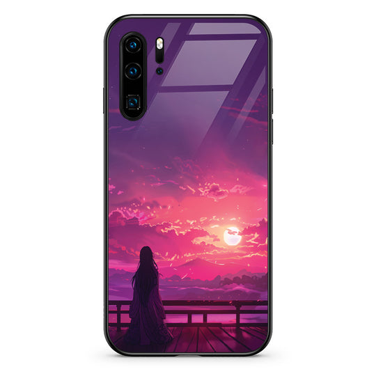 #model_huawei-p30-pro