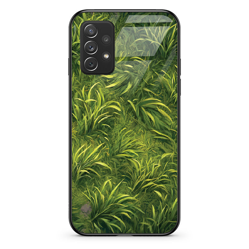 #model_samsung-galaxy-a52-5g